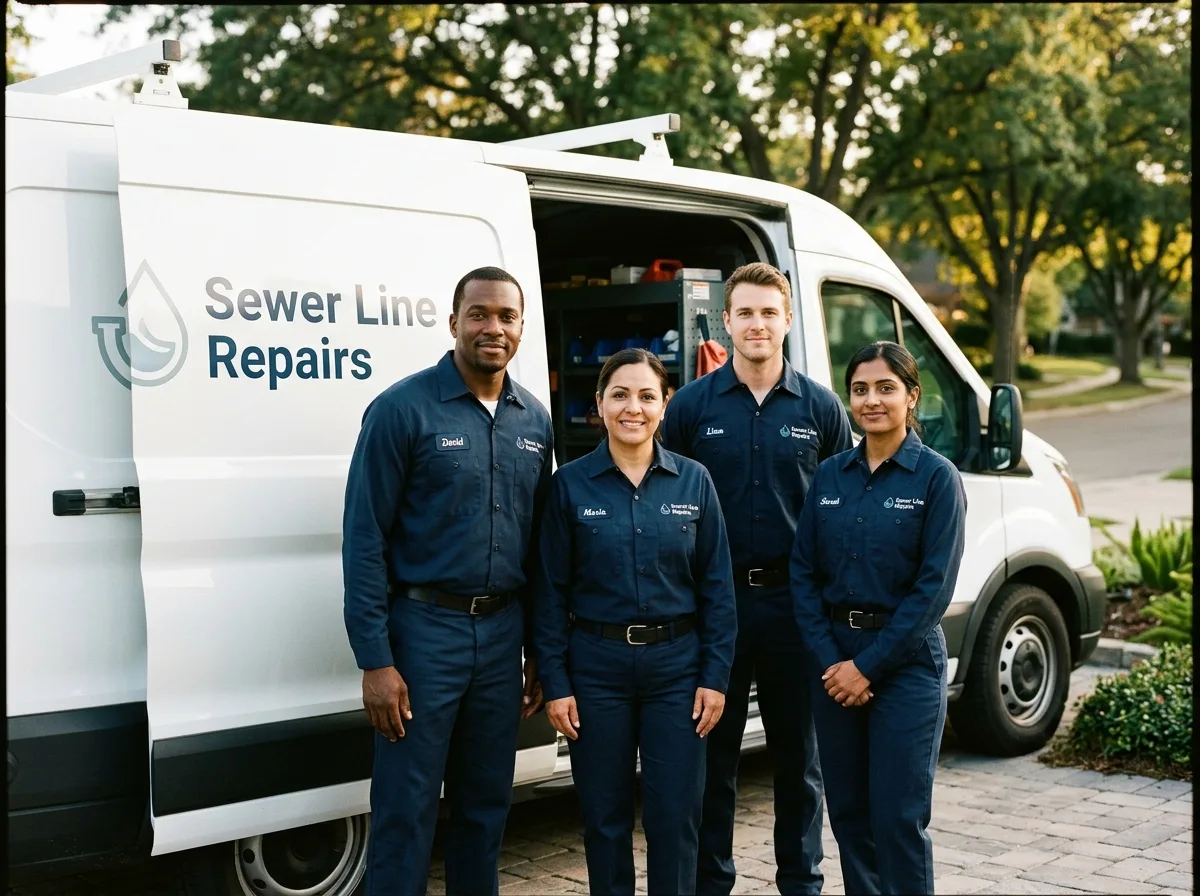 Emergency Plumber company in Brunswick, ME