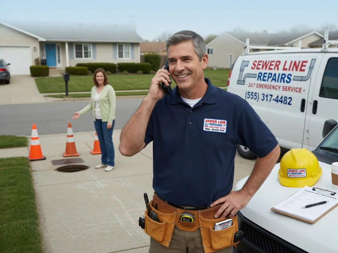 Emergency Plumber Brunswick, ME FAQs